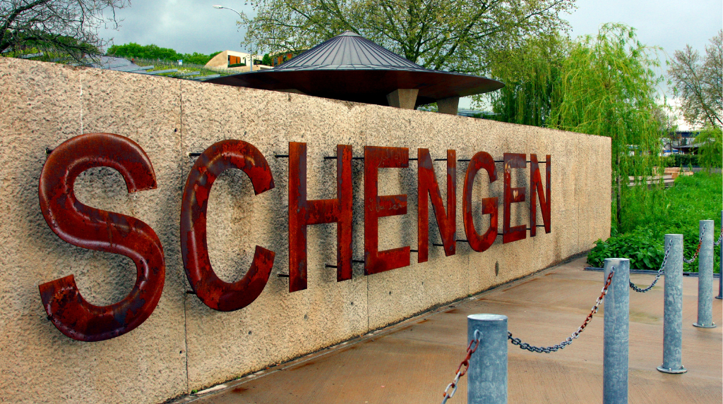 Schengen Visa Guide for Indian Travellers