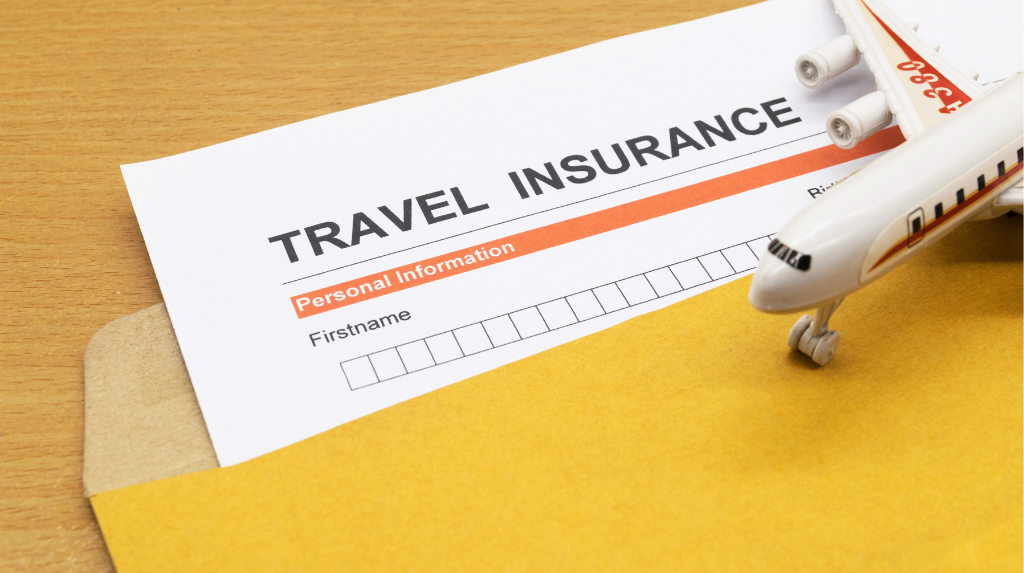 Discover essential tips on France travel insurance, including coverage details and costs, to ensure a safe and worry-free trip.