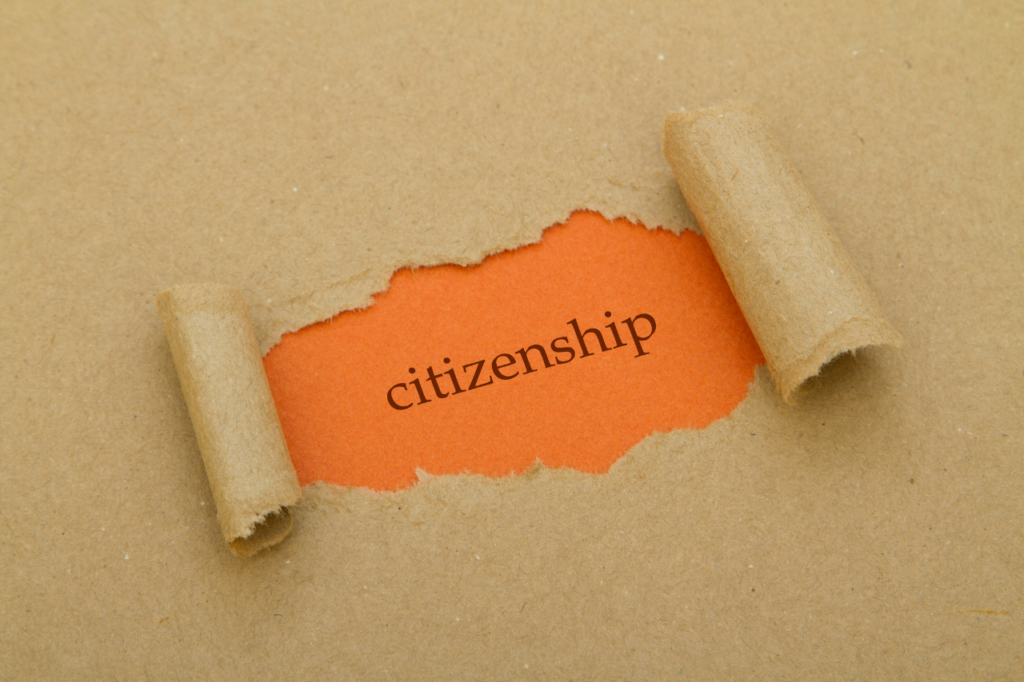 Explore the path to Irish Citizenship with our comprehensive guide. Learn about the requirements and benefits of becoming an Irish citizen.