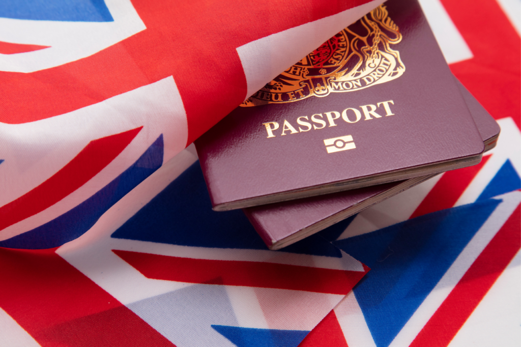 Understand all aspects of deciding on British Citizenship with our comprehensive guide. Learn the essential considerations.