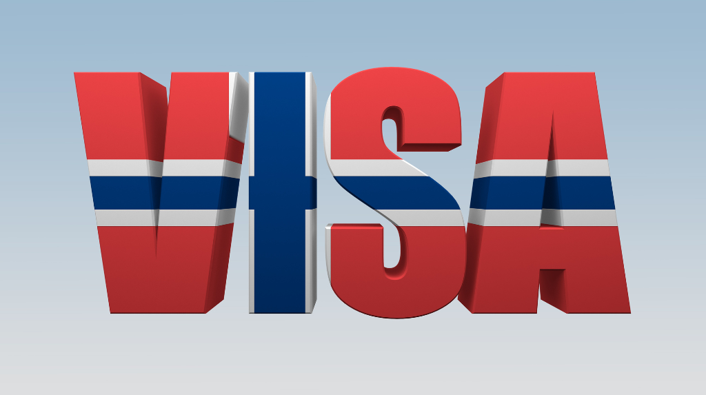 Discover all the essential Norway Visa Application Requirements with our comprehensive guide. Ensure a smooth application process.