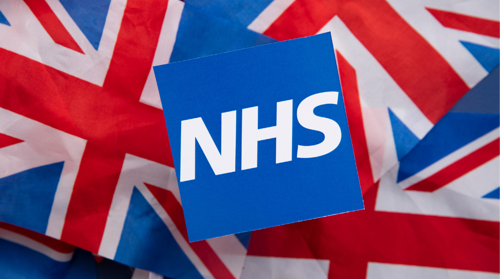 Discover how the Home Office used NHS data to refuse a visa application. Learn about the implications and legal recourse.