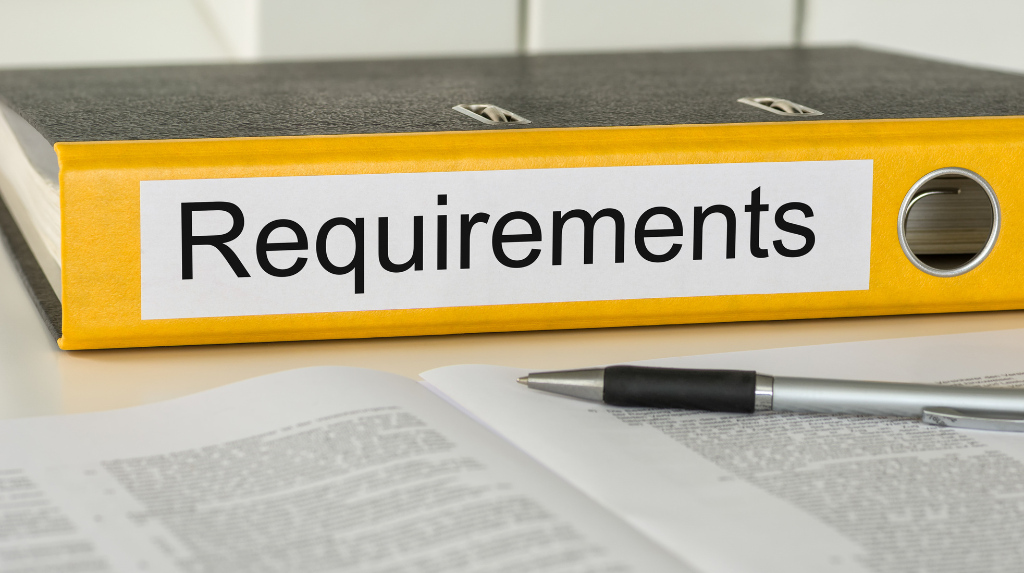 Poland's Entry Requirements and Application Guidelines