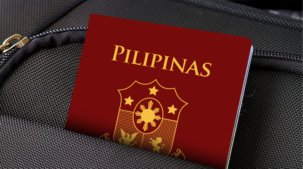 Discover the schengen visa guide for Filipinos traveling to Europe. Learn everything you need to know to secure your visa.