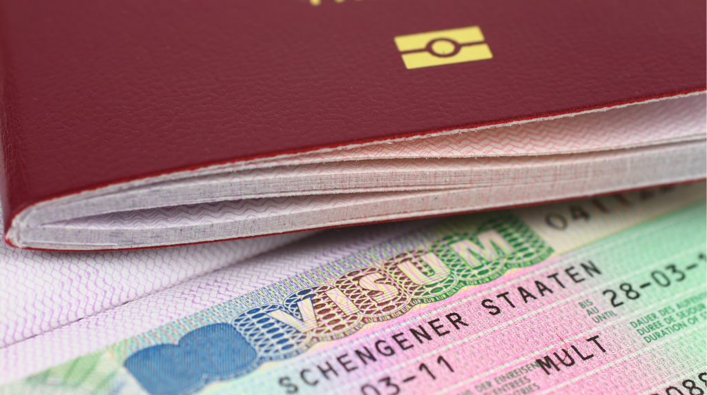 Tips and consequences for Schengen Visa overstay in 2024