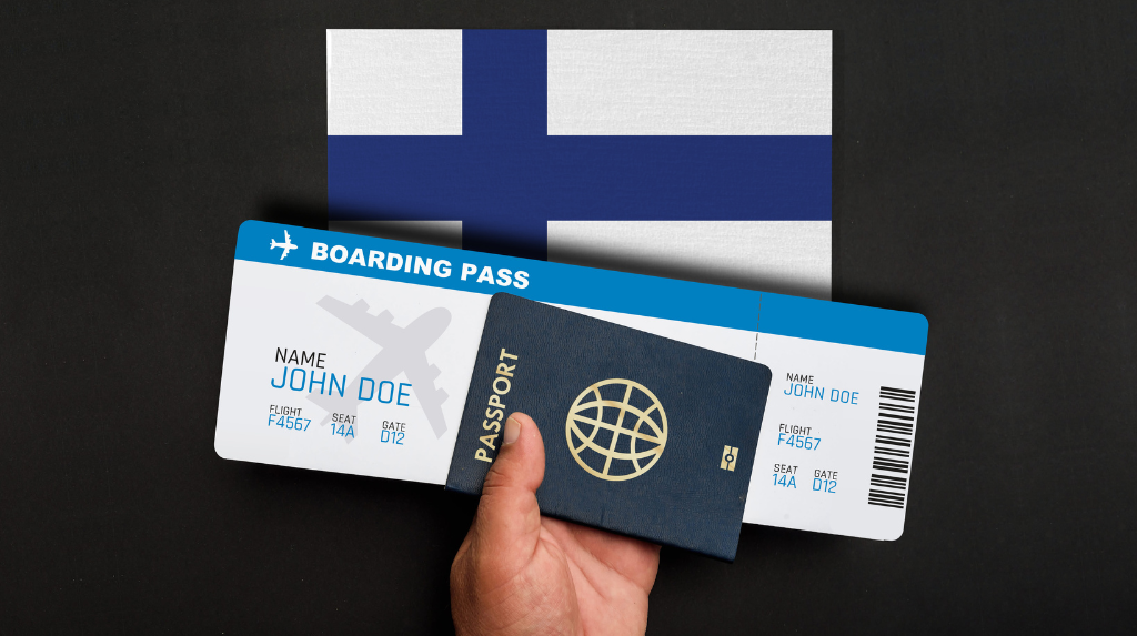Explore whether Nigerians need a visa to Finland. Our guide provides information on requirements and the application process.