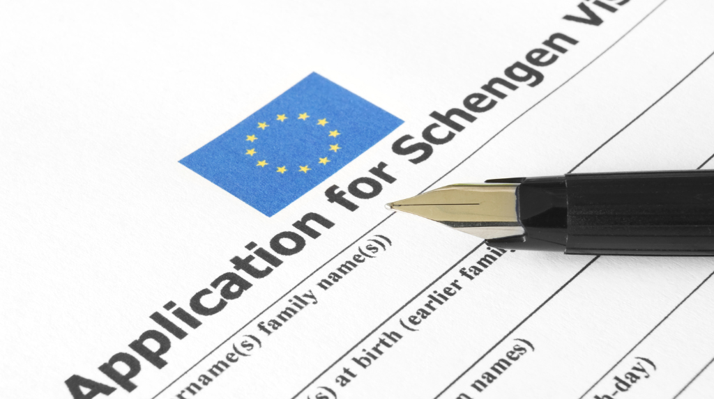 Learn how to apply for a Schengen visa in India with our essential guide. Discover the process, requirements, and tips