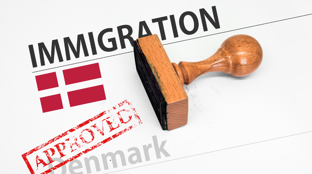 Learn about the Denmark visa application requirements. Follow our complete guide to ensure a smooth and successful visa application process.