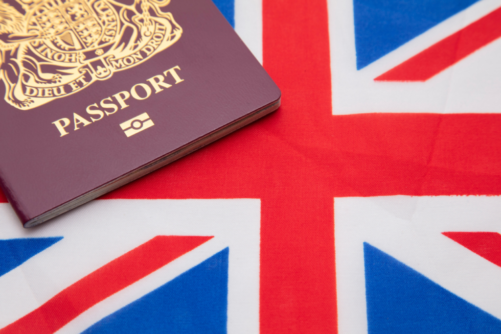 Explore the advantages and process of obtaining dual citizenship. Learn how to apply and enjoy the benefits of dual nationality.