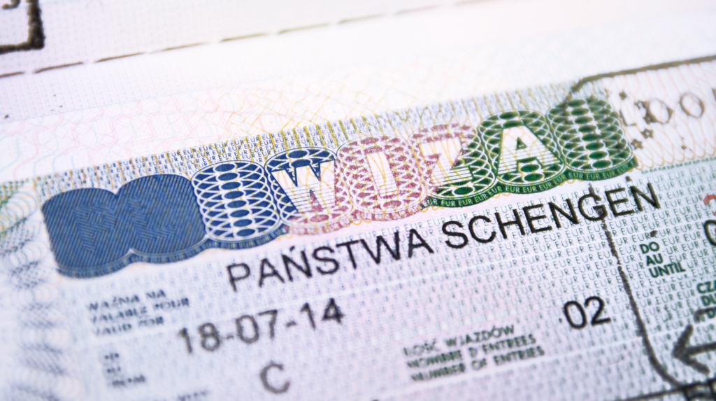 Discover the Complete Guide to Securing a Schengen Visa. Learn step-by-step how to apply and get your visa with ease.