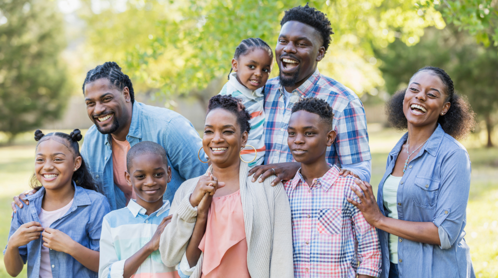 Learn about bringing your family to the U.S. while on a study visa. Explore eligibility and application process in our comprehensive guide.