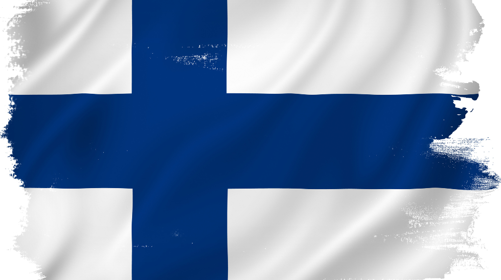 Explore the requirements and process for obtaining a Finland digital nomad visa, and start your journey to work remotely