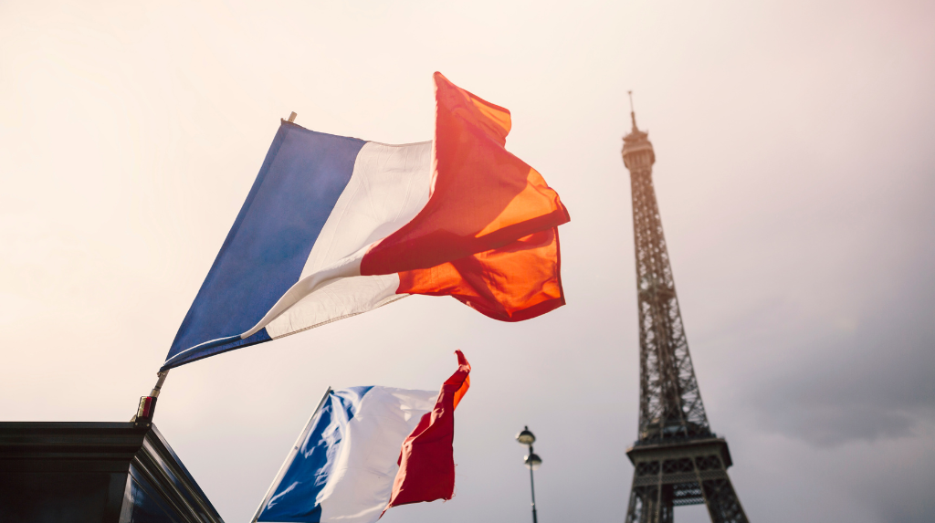 Discover the essential France visa application requirements, fees, and guidelines. Ensure a smooth process with our comprehensive guide.