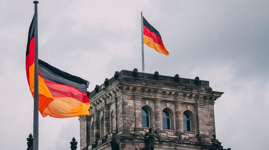 Discover how to obtain German citizenship by descent with our comprehensive guide. Learn the eligibility criteria and application process