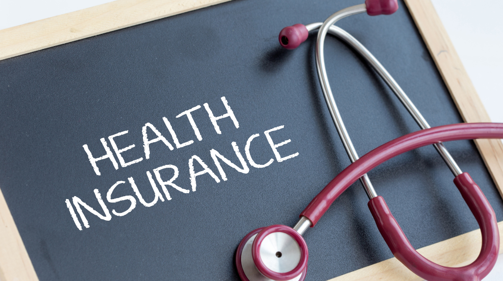 Explore comprehensive health insurance options for expats in Germany. Learn how to secure the best coverage for your needs.
