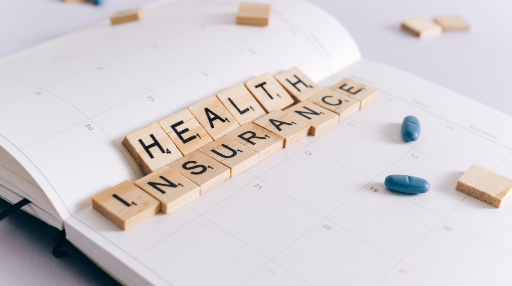 Discover everything about France health insurance for expats, from coverage options to costs, ensuring a secure life abroad.