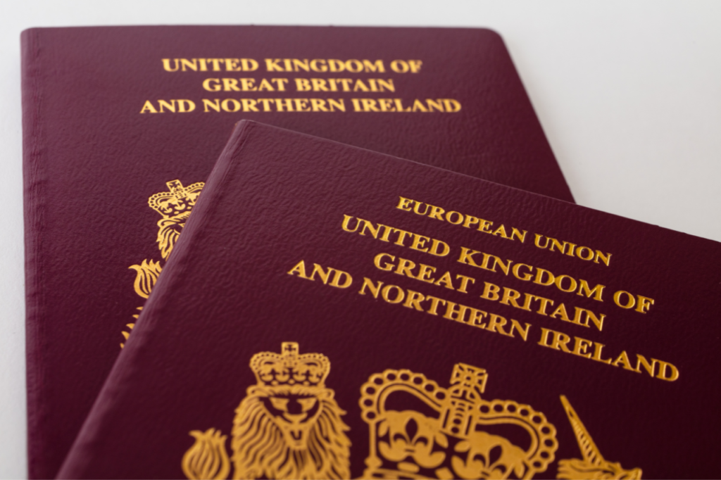 Discover the process and requirements for British naturalisation. Learn how to become a UK citizen through naturalization and the steps