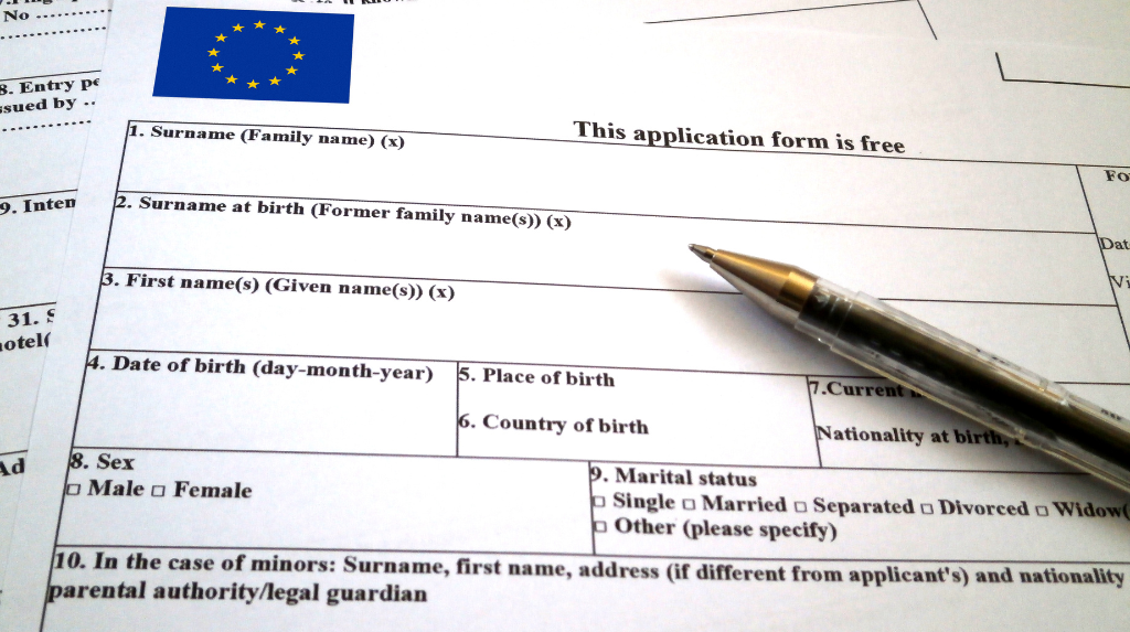 Guide to Obtaining No Objection Letter (NOC) for Visa Applications