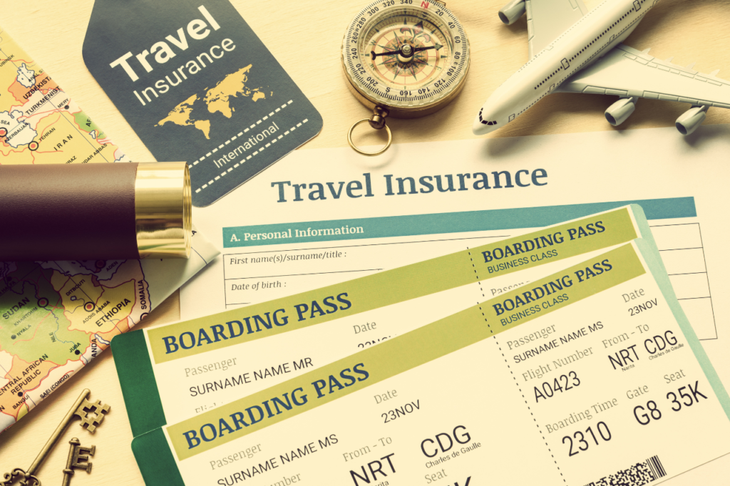 Explore our comprehensive Europe travel insurance guide for essential coverage tips and advice. Ensure a worry-free trip with the right plan