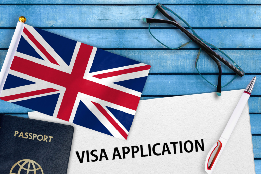 Learn about obtaining British citizenship by marriage. Discover the eligibility criteria and process for getting UK citizenship by marriage