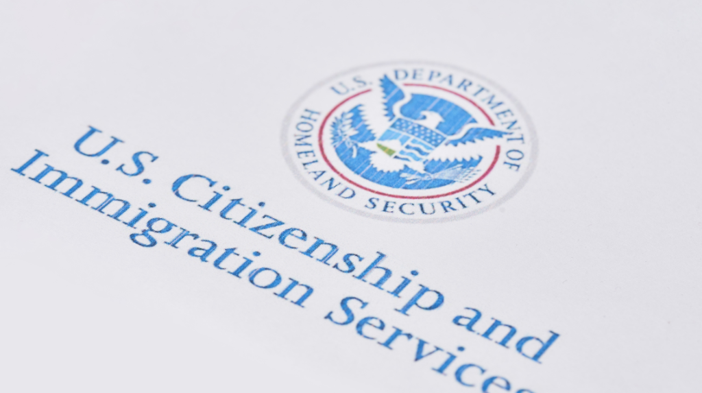 New USCIS poverty guidelines may affect income requirements for sponsoring immigrants. Learn how these updates might impact your eligibility.
