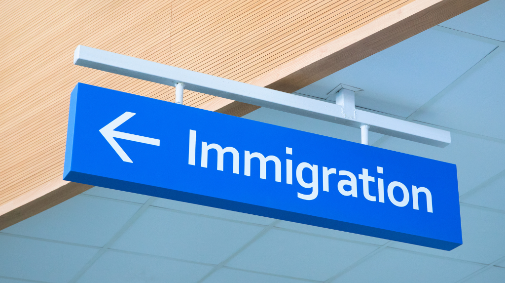 Explore the steps to take if a sponsor dies before the immigrant receives their green card. Understand the implications and options available.