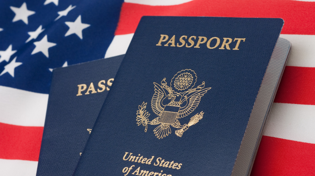 DV Lottery Eligibility Guide for U.S. Green Card