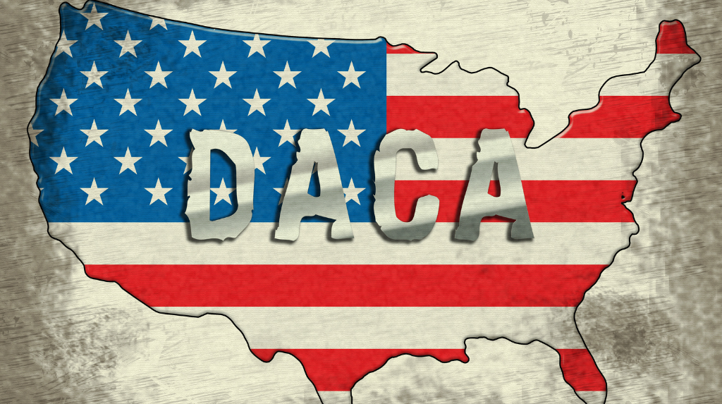 Learn how to fill out Form I-821D for DACA consideration with our complete guide. Step-by-step instructions for a smooth application process.