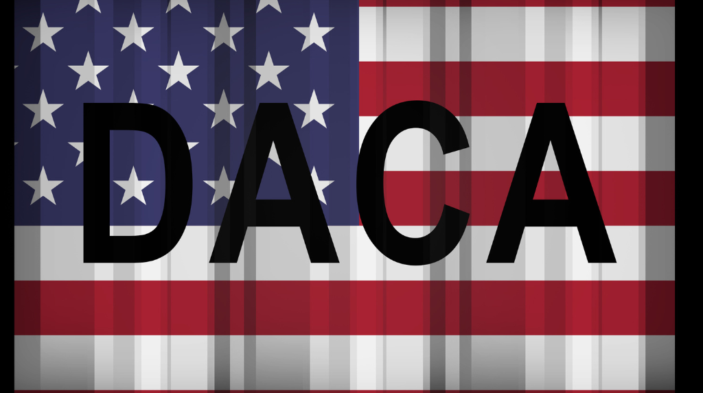 Key Considerations Before Applying for DACA in the U.S.