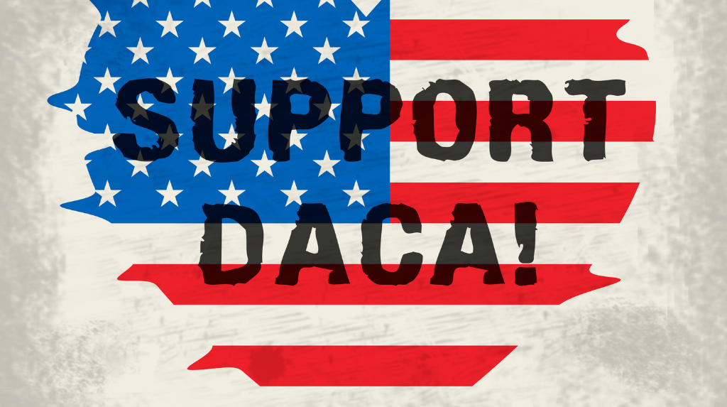 Learn the Impact of Criminal History on DACA Eligibility in the U.S. Understand specific rules and implications for applicants in our guide.