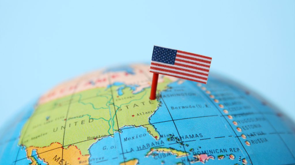 Navigating Inadmissibility for U.S. Visa and Green Card Holders