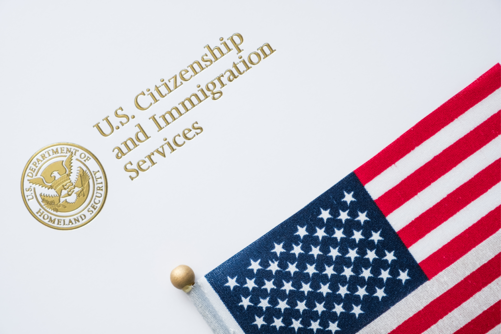 False U.S. Citizenship Claims: Risks & Consequences