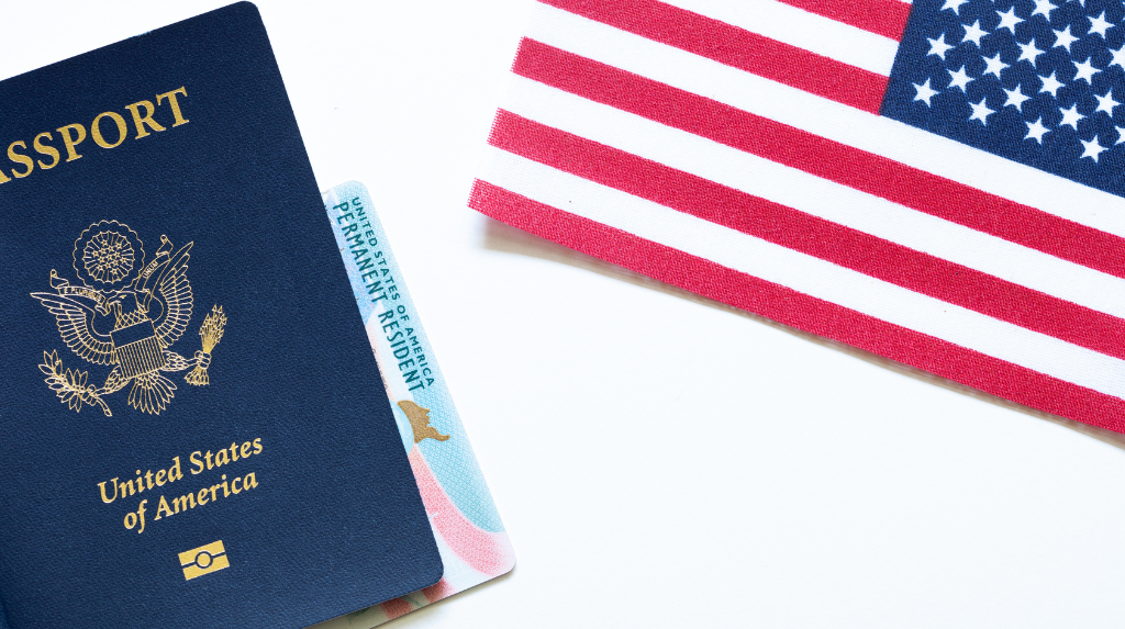 Learn how to sponsor your fiancée or spouse for a visa or green card with our comprehensive guide. Navigate the process smoothly.