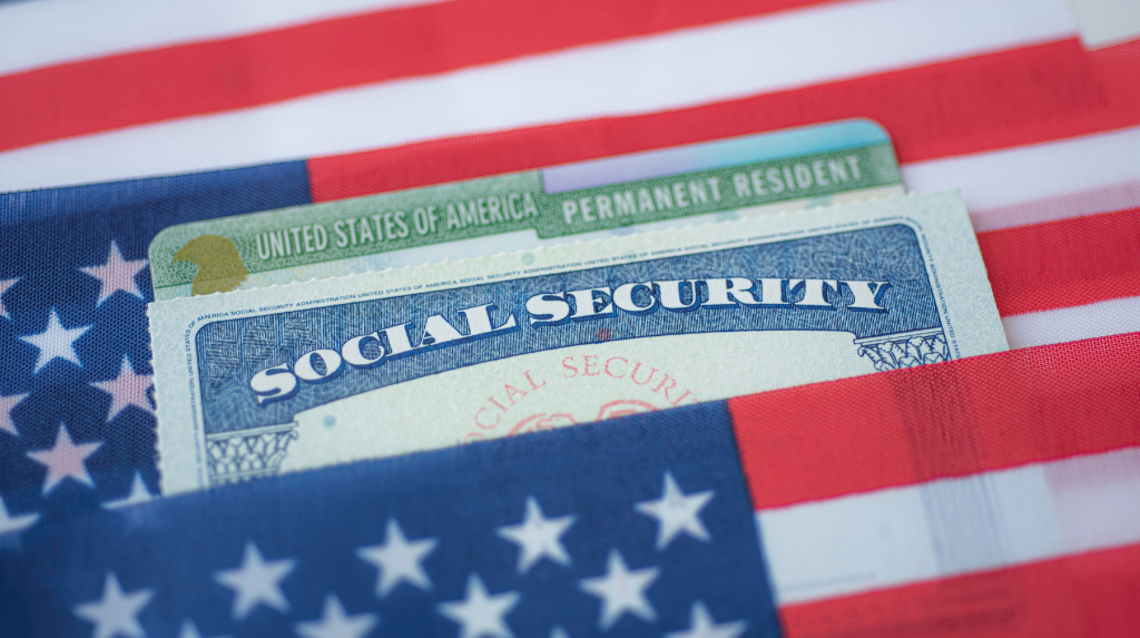 Discover The Impact of DACA Termination on U.S. Social Security Numbers. Explore the implications for affected individuals.