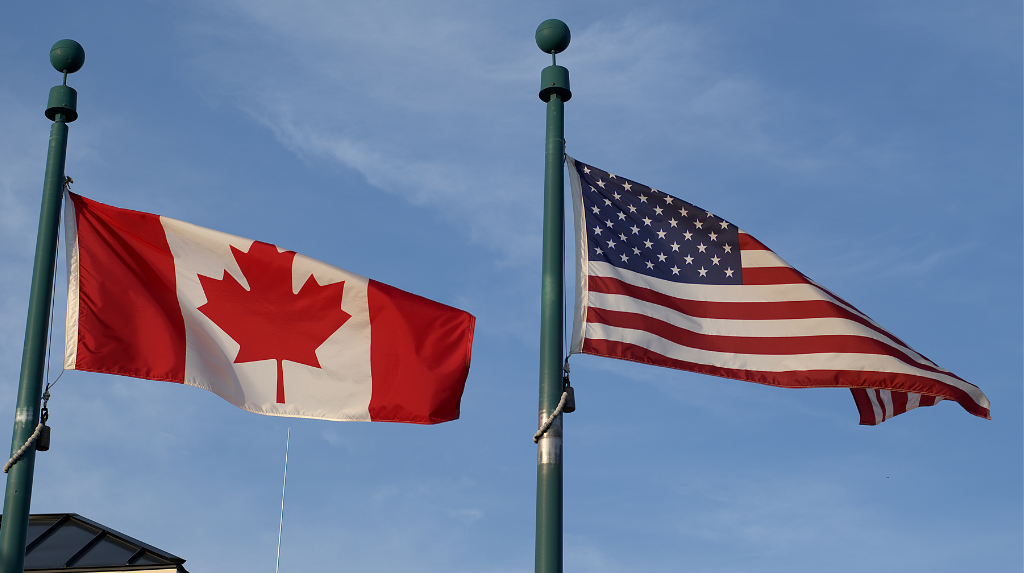 How to Avoid TN Visa Denial at the Canada/U.S. Border