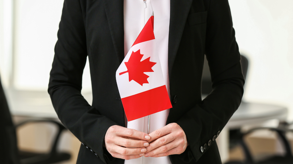 Canada 10-Year Multiple-Entry Visa Automatically Ends