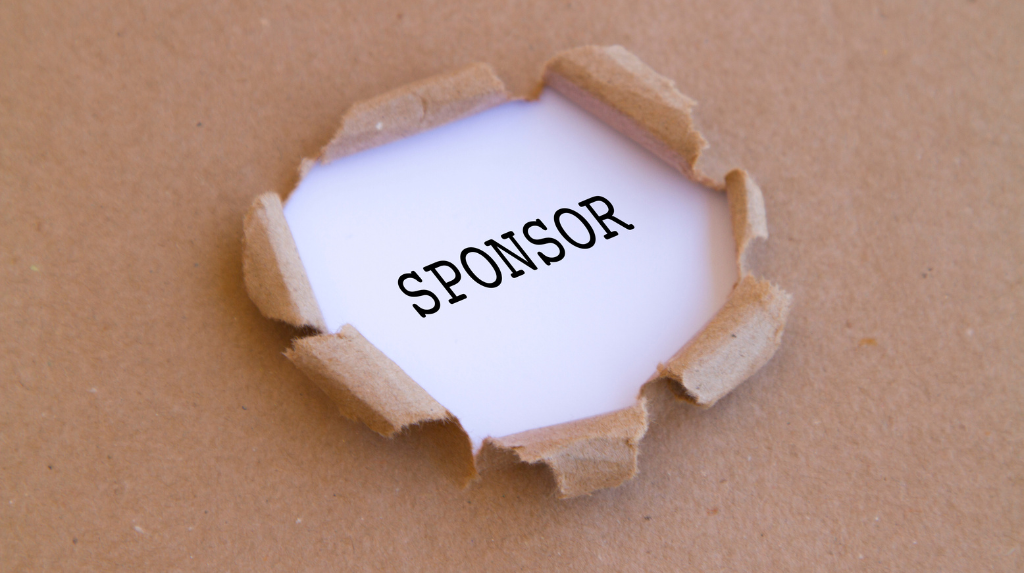 How to Protect Your Business from Sponsor Licence Revocation 