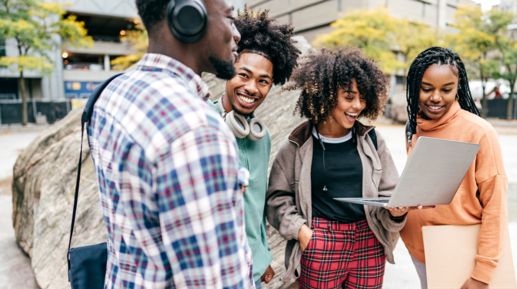 Canada Increases Work Hours for International Students