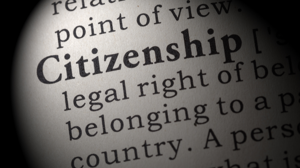 UK Citizenship Deprivation for Nigerians