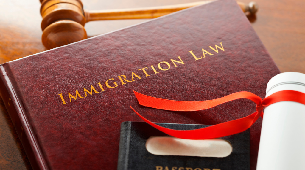 UK Businesses Must Follow Immigration Laws to Avoid Penalties