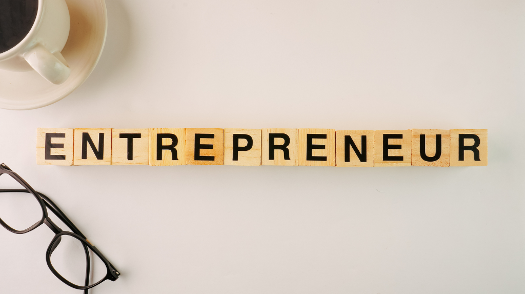 Genuine Entrepreneur Test for Tier 1 Visa: Key Requirements