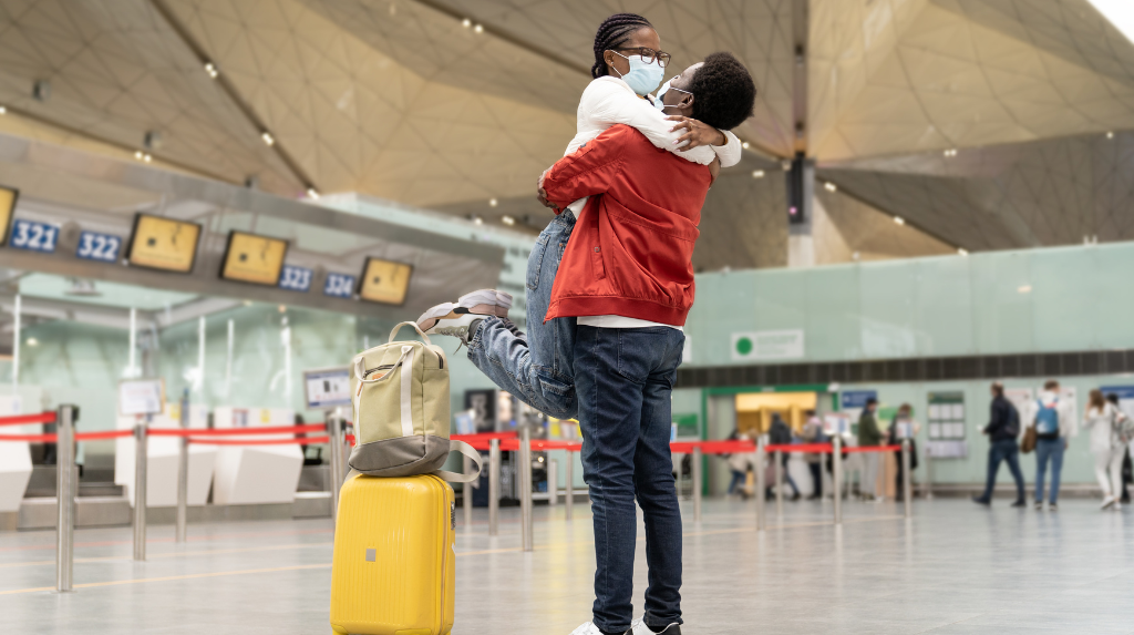 Learn about the Schengen spouse visa, including eligibility and application process for joining your spouse in Schengen Area countries.