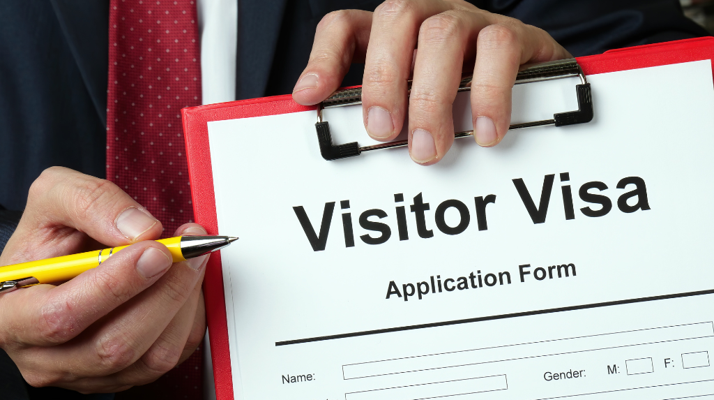 UK Business Visitor Visa: Pros, Cons, and What You Need to Know