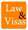 Law and Visas